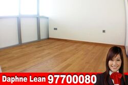 Marina Bay Suites (D1), Condominium #395872871